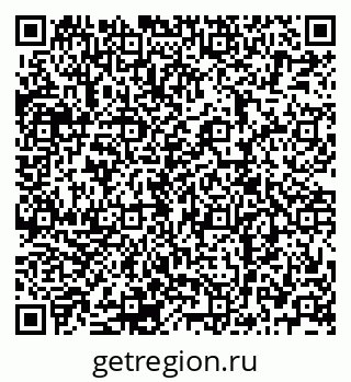 79120700583