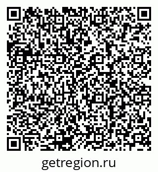 79120700584