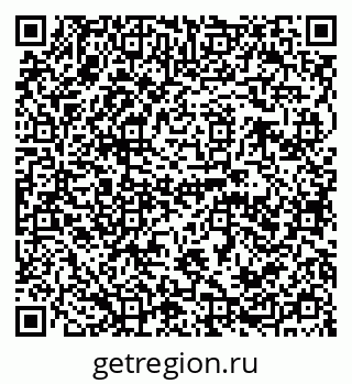 79120700586