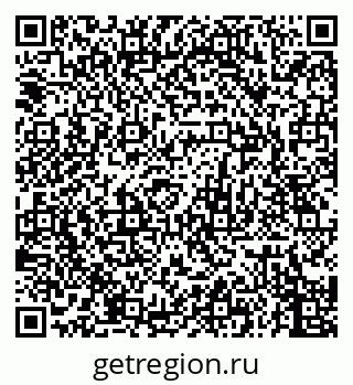 79120700587