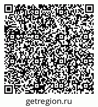79120700588