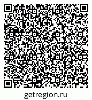 79120700591