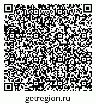 79120700596