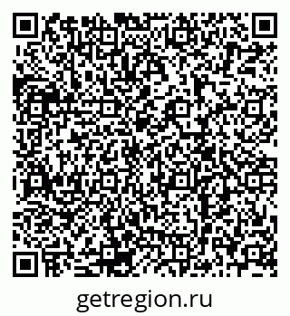 79120700597