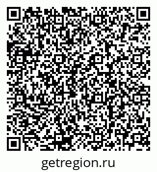 79120700599