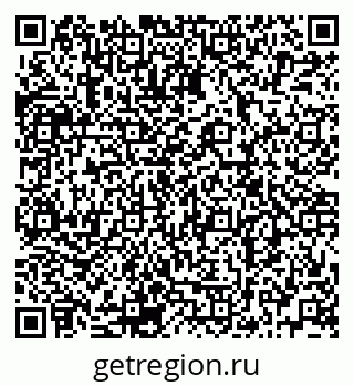 79120700600