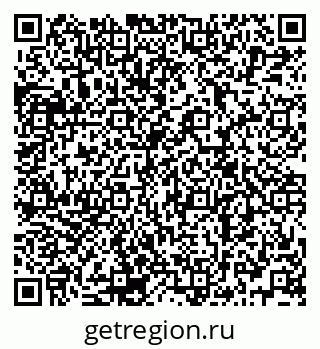 79120700602