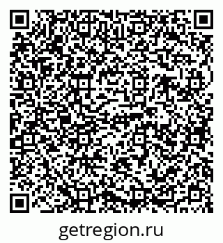 79120700603