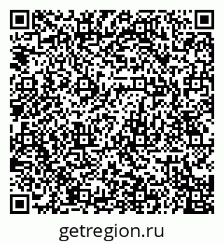79120700604