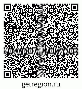 79120700606