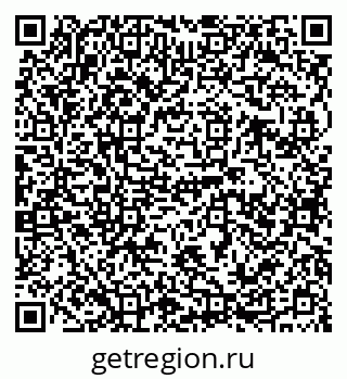 79120700611