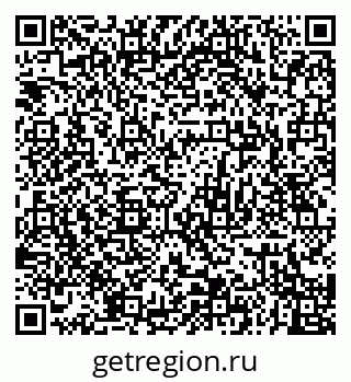 79120700613