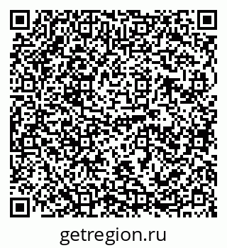 79120700614