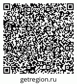79120700617