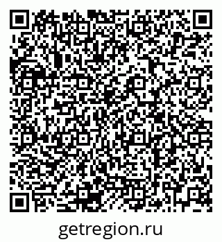 79120700618