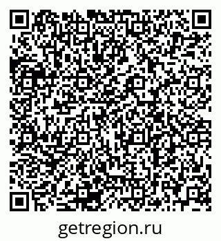 79120700627