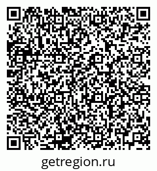 79120700628