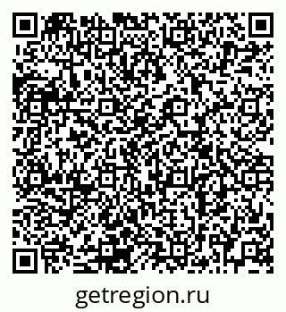 79120700629