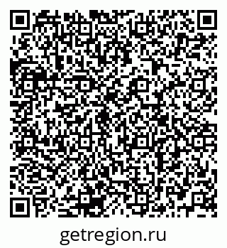 79120700633