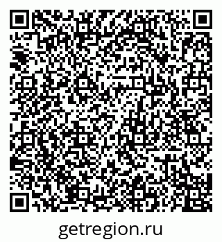 79120700634