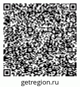 79120700635
