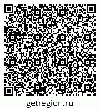 79120700645