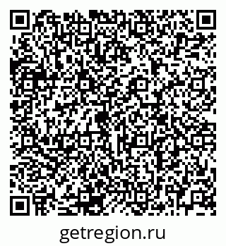 79120700649