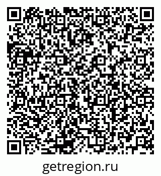 79120700653