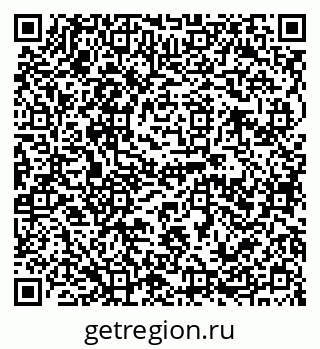 79120700654