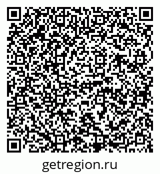79120700656