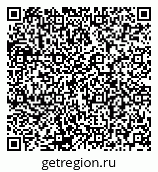 79120700657