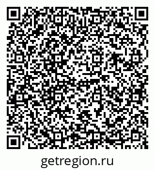 79120700658