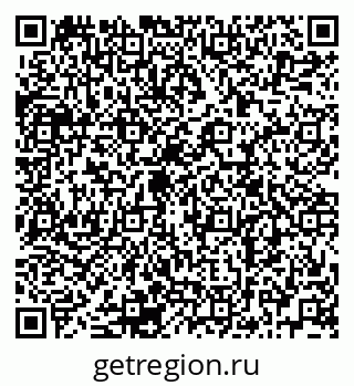 79120700660