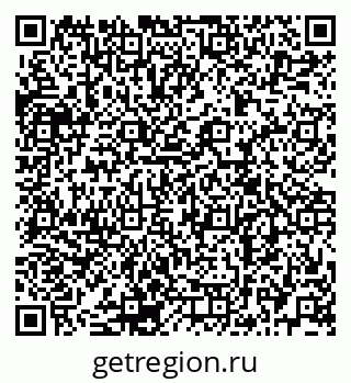 79120700661