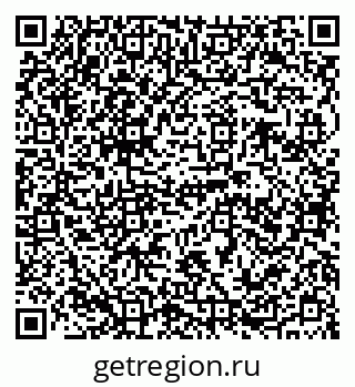 79120700662