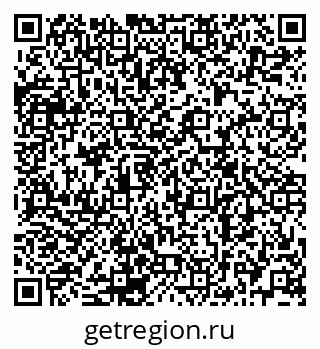 79120700671