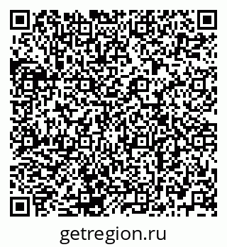 79120700673