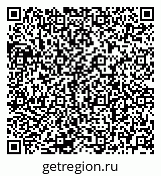 79120700675