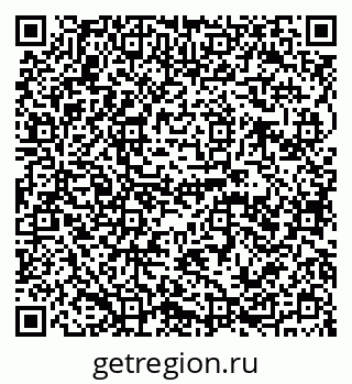 79120700677