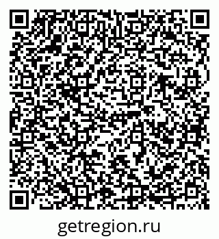 79120700678