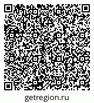 79120700680