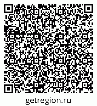 79120700681