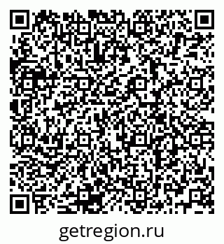 79120700682
