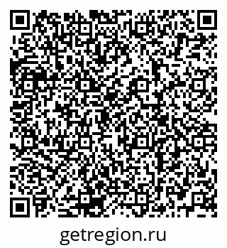 79120700683