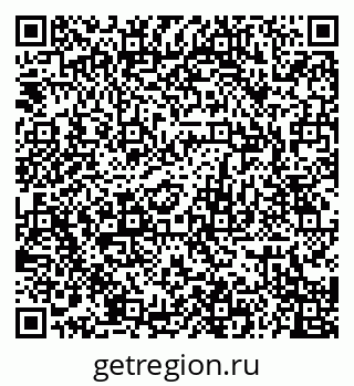 79120700684