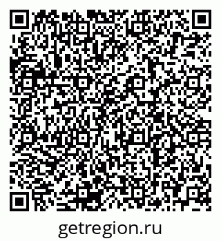79120700685