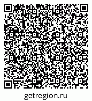 79120700686