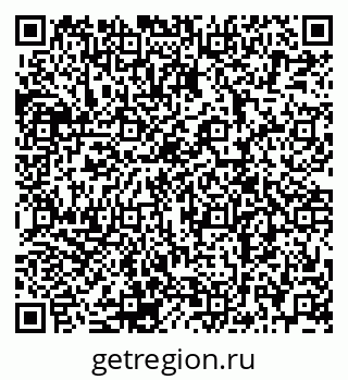 79120700687