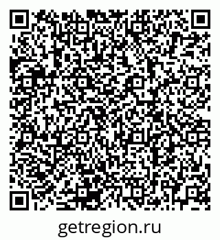 79120700689