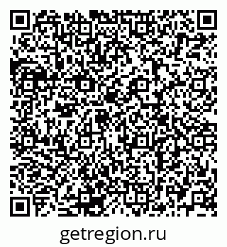 79120700691